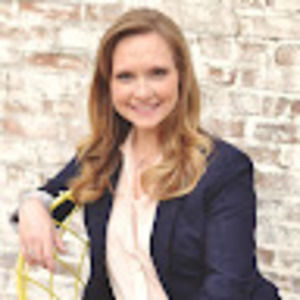 Meet your Posher, Colleen